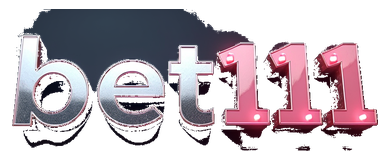 bet111 logo