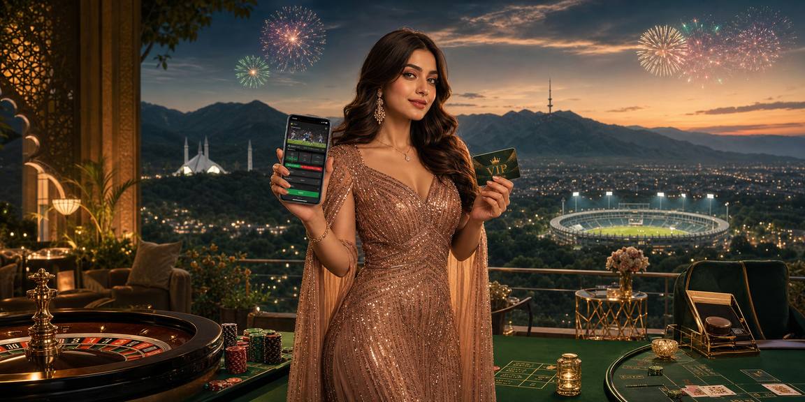 bet111 What the bet111 App Does for You
